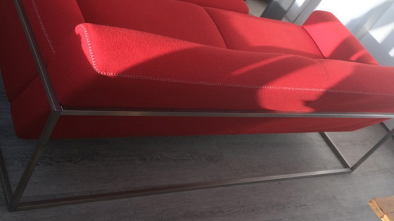 Image 1 of Divano Leolux Adartne 2,5 posti