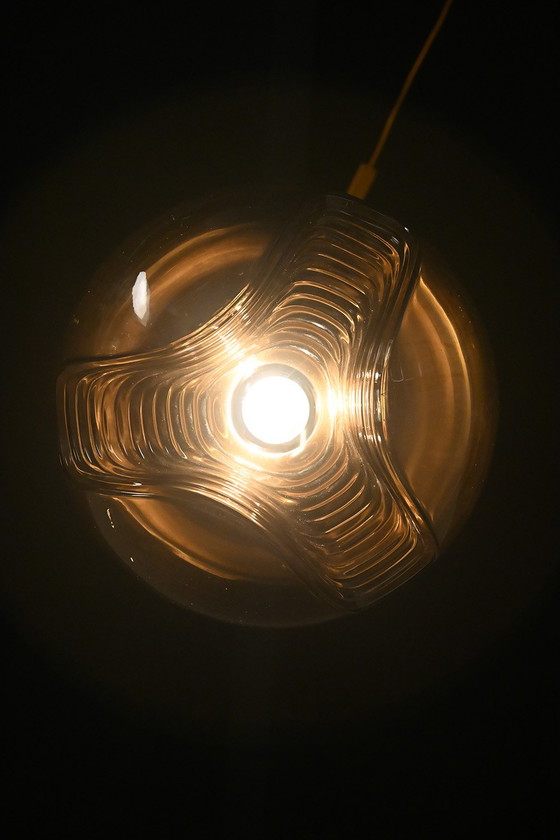 Image 1 of Modèle Putzler Futura grand format