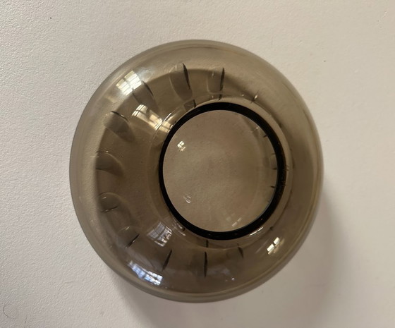 Image 1 of MARC NEWSON COLLECTOR VINTAGE