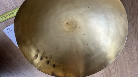 Image 1 of Tom Dixon Eclectic schalenset (2) in doos