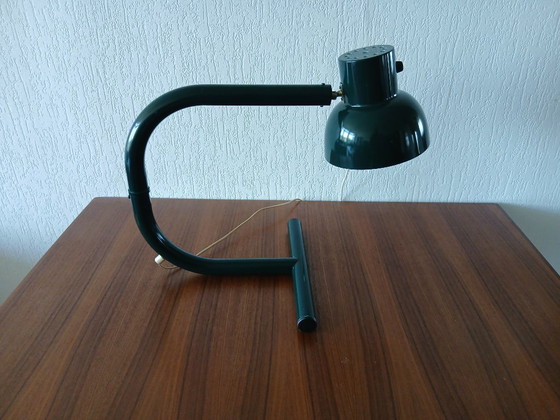 Image 1 of Hans-Agne Jakobssen - Lampe de table - Vintage
