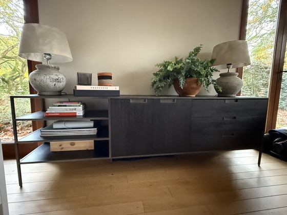 Image 1 of Aparador Eleanor