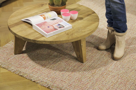 Image 1 of Teppichschilder Tweet Rug