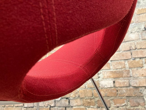 Image 1 of Artifort Little Apollo