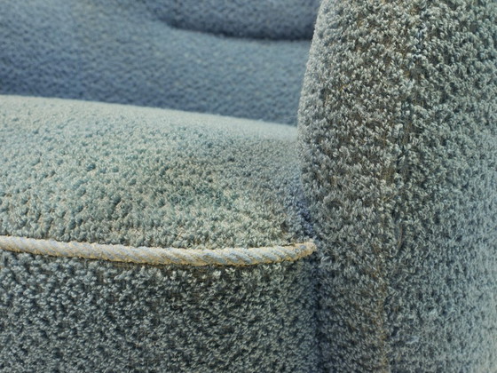 Image 1 of Vintage armchair - 60s, Germany