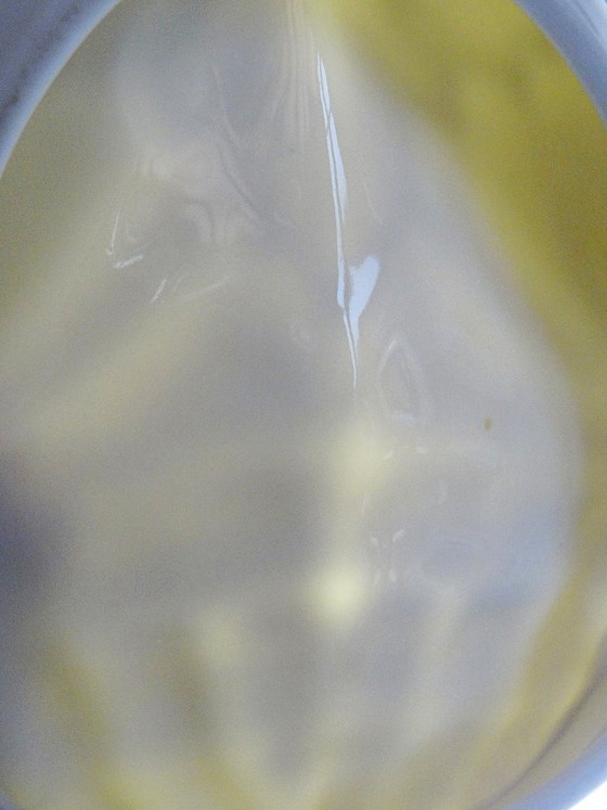 Sierbakje Hand van Georges Sand Naar Cocteau GDA Limoges Ongesigneerd – Decoratieve objecten, Porcelain (photo 7 of 8)