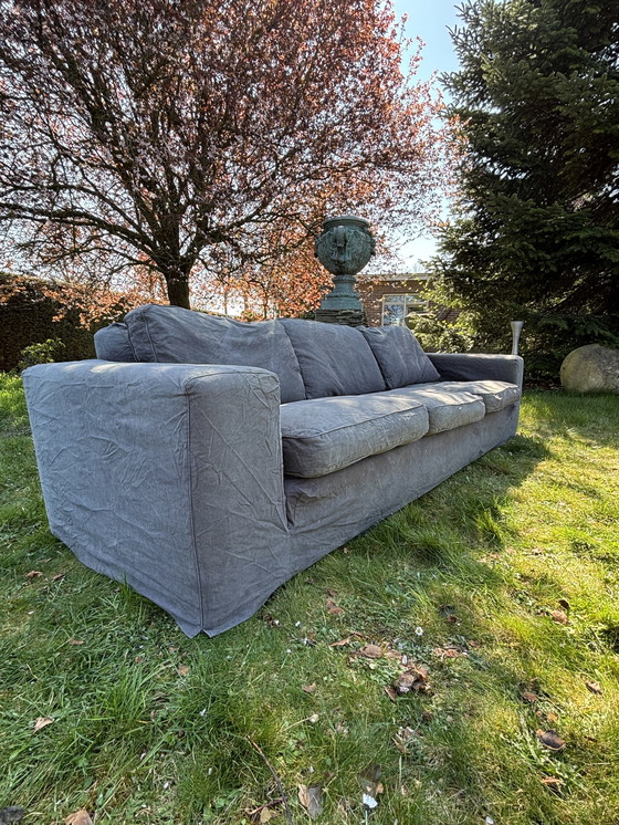 Image 1 of Vintage Linteloo Bank