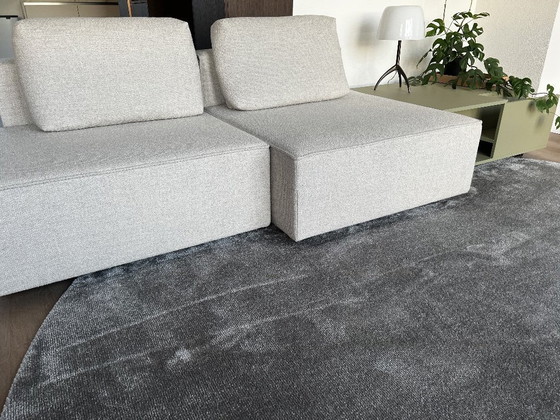 Image 1 of Banca Gelderland Modular Van Doesburg – Monza 00 (De Ploeg)