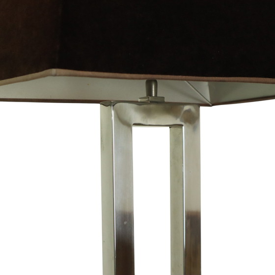 Image 1 of Eichholtz Arlington Design Vloerlamp
