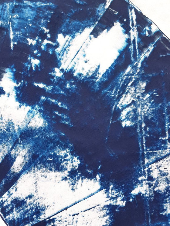 Image 1 of Jürgen Angeler - El elemento agua