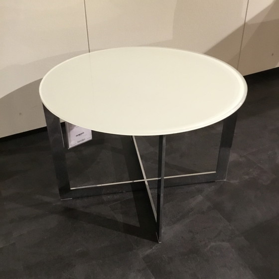 Image 1 of Table basse Molteni&C DTR3 Domino