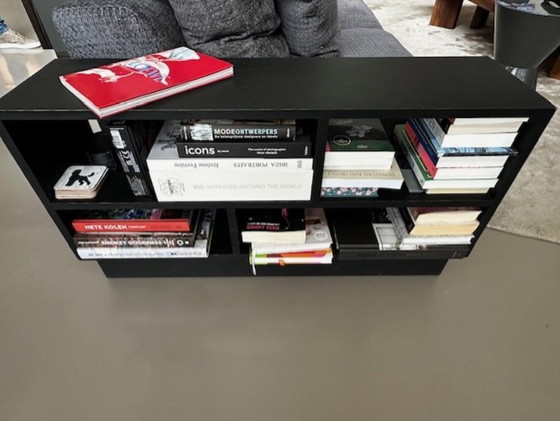 Image 1 of Minotti Andersen sofa