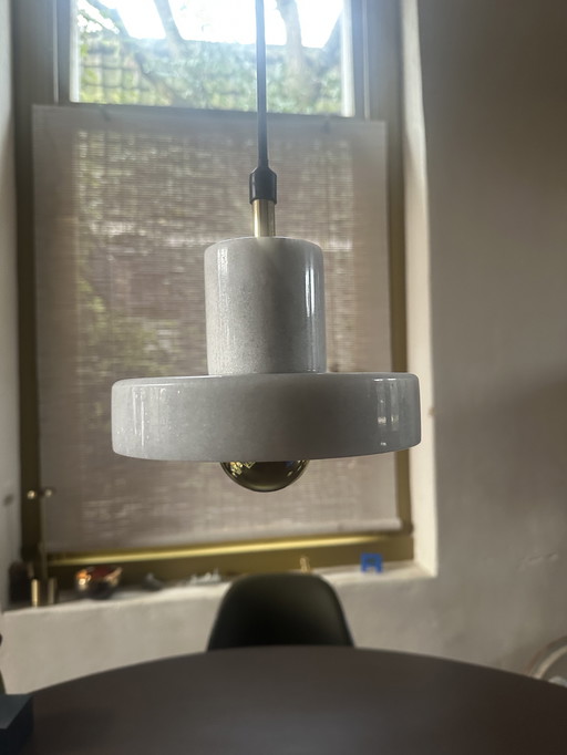 Lampada sospesa Tom Dixon