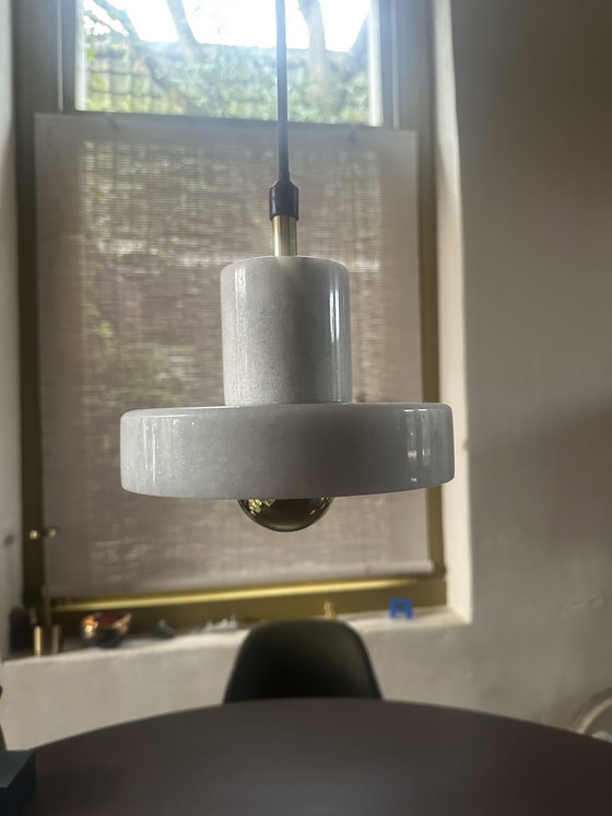 Image 1 of Lampada sospesa Tom Dixon