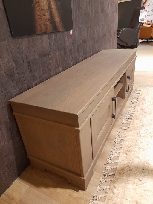 Mobile TV In.House Cambrio