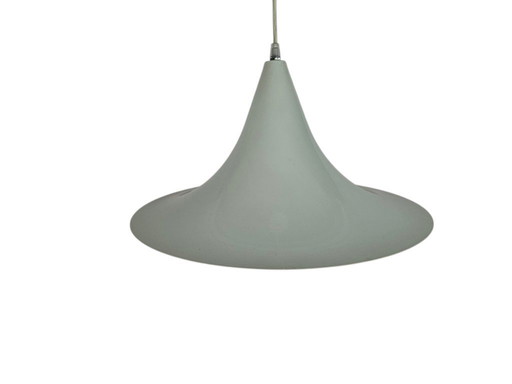 Dijkstra Holland - Fokke Dijkstra - Heksenhoed - Hanglamp - Metaal - 3e Kwart 20e Eeuw