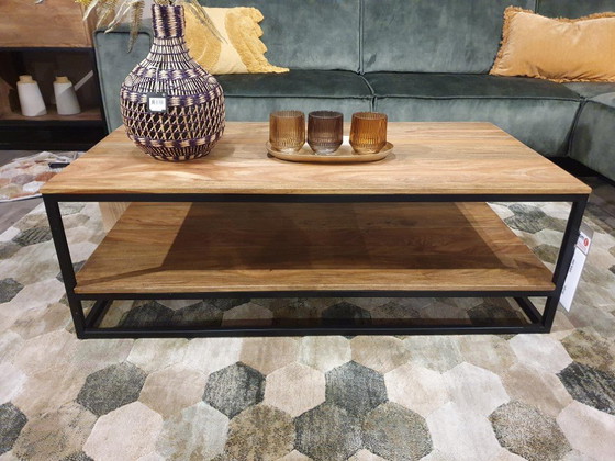 Image 1 of Feelings Errance coffee table