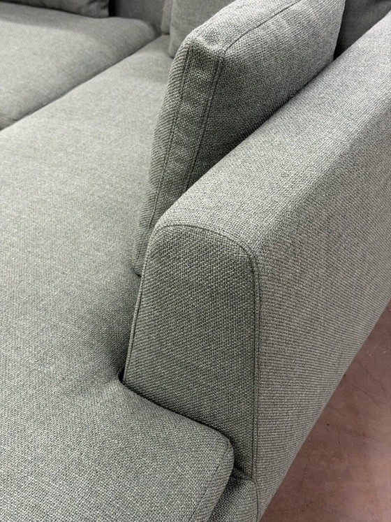 Image 1 of B&B Italia Charles Corner Sofa