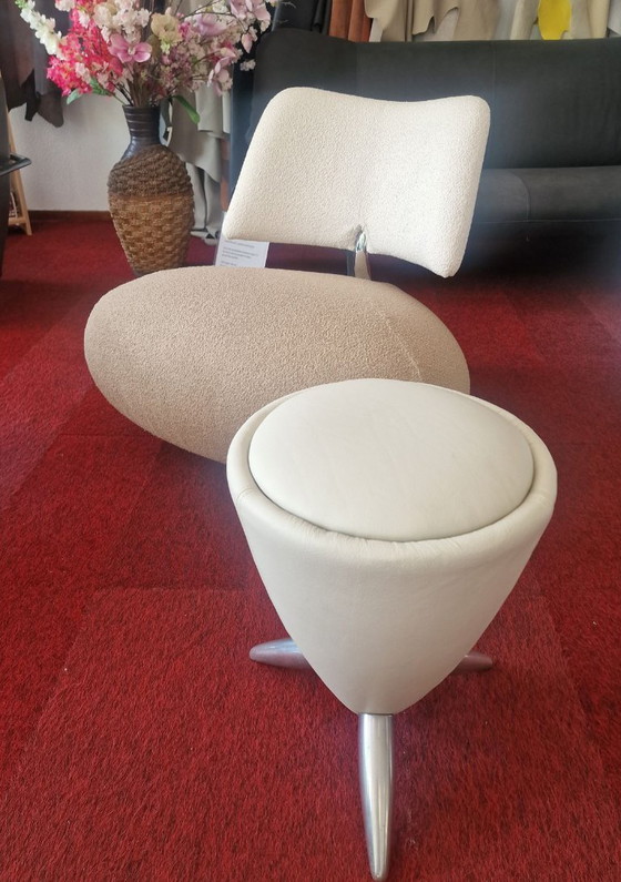 Image 1 of Leolux Pallone Ma Refurbished