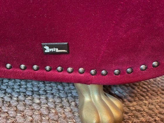 Image 1 of Sillón Bretz