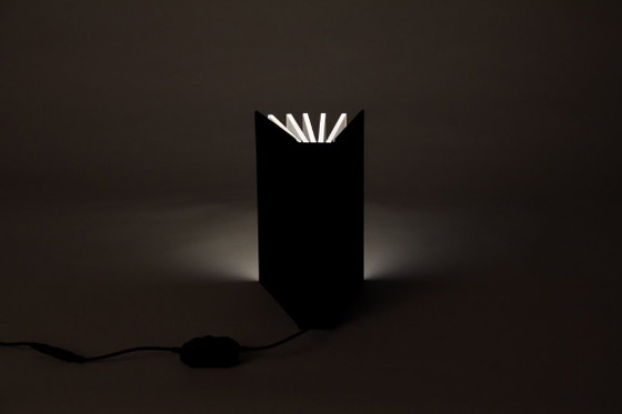 Light Book – Pascalina Design, Leselampe, Other (photo 2 of 16)