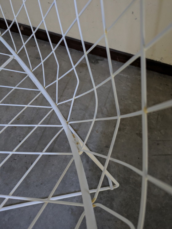 Image 1 of Oti chair by Nils Gammelgaard