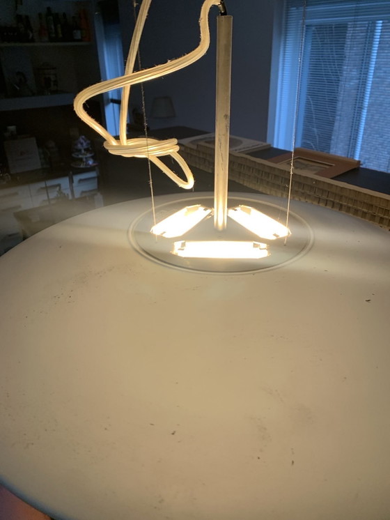 Image 1 of Artimide plafondlamp Deifobo