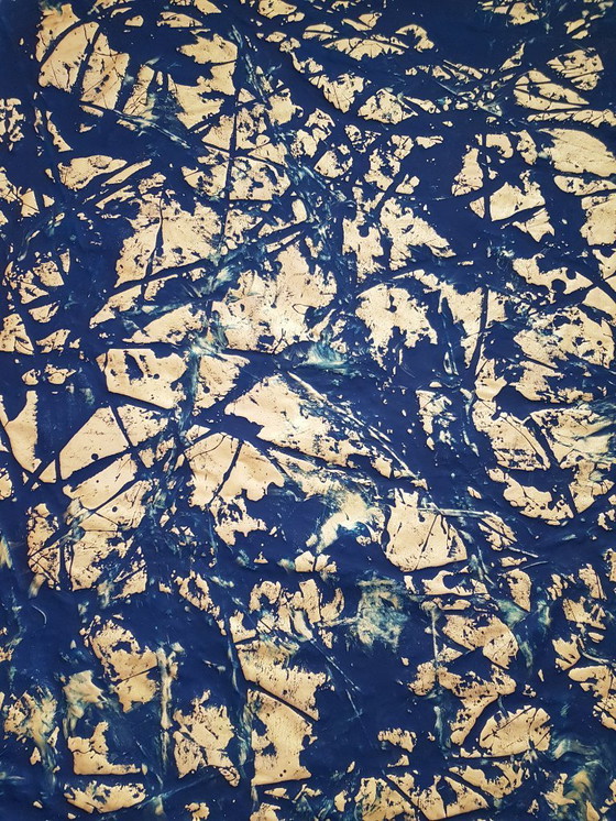 Image 1 of Jürgen Angeler - El Periscopio de Oro