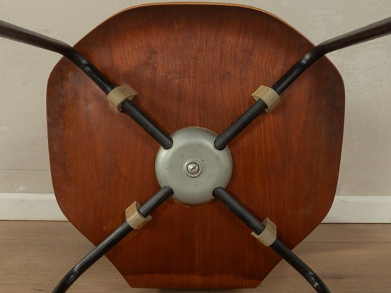 Image 1 of 3103 HAMMER CHAIRS, Arne Jacobsen, 1960s