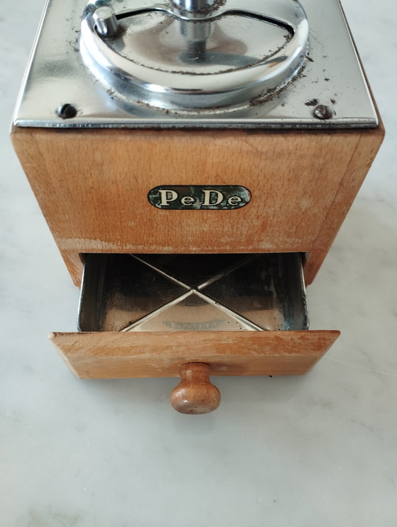 Image 1 of Il mulino del caffè