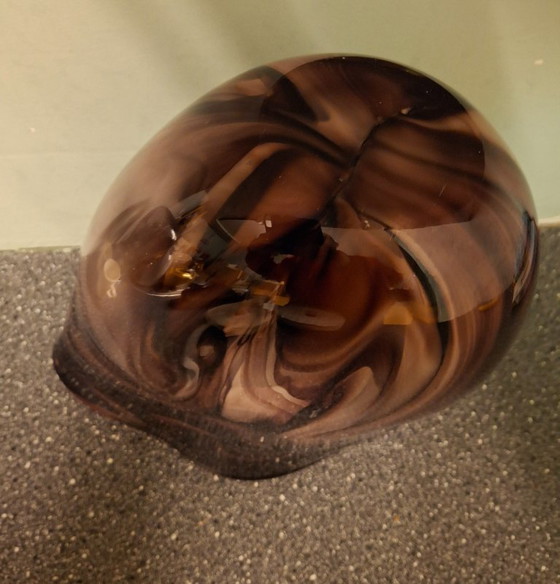 Image 1 of Kosta boda anna ehrner vase