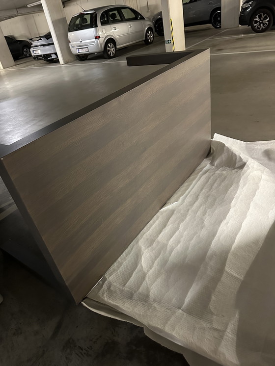 Image 1 of Table 180x90cm