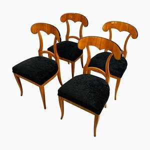 Biedermeier & Beyond—Pamono Stories – Meubels (photo 29 of 40)