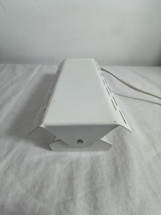 Image 1 of Applique murale vintage des années 70