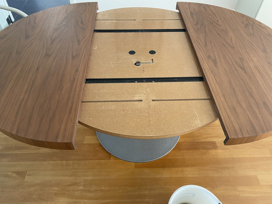 Image 1 of Dining table