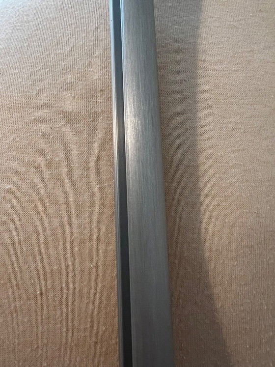 In-between Curtains incl. track rod – kendis, Decorative Objects, Polyester (photo 5 of 5)