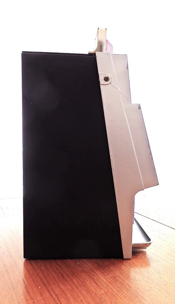 Image 1 of Spielautomat