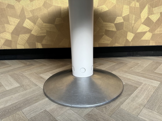 Image 1 of Arco Diabolo Wit