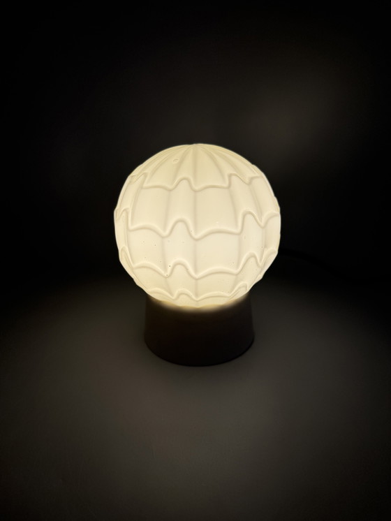 Image 1 of Thabur Plafondlamp