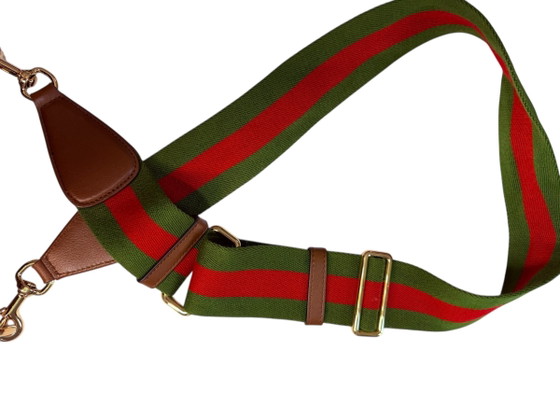 Image 1 of Gucci Blondie tas
