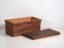Antique Japanese storage chest - Meiji/Taisho Period (c. ) – Chest of drawers (photo 22 of 40)