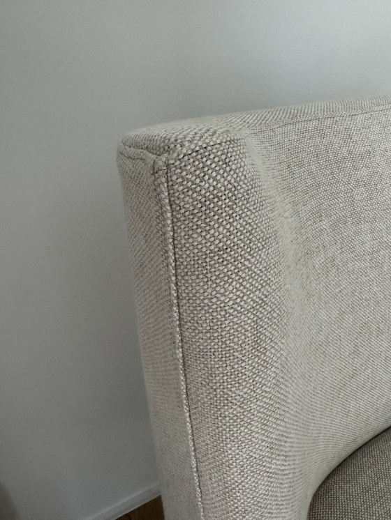 Image 1 of Eetkamerstoelen