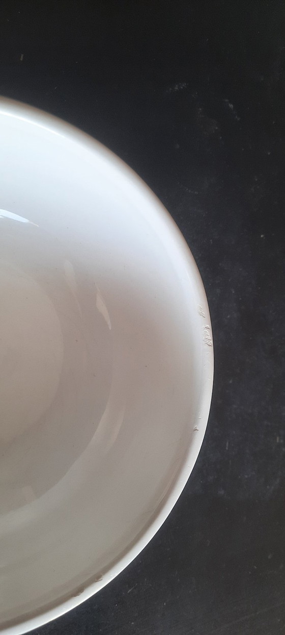 Image 1 of Italian fish and shellfish tableware