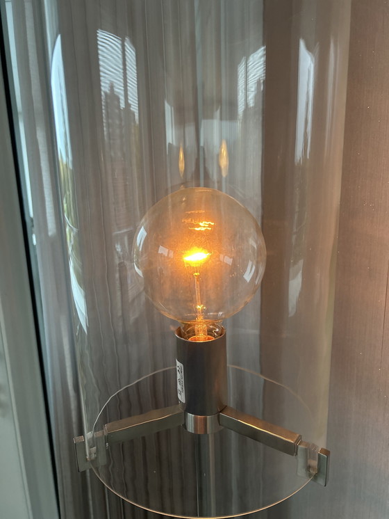 Image 1 of PRANDINA floor lamp