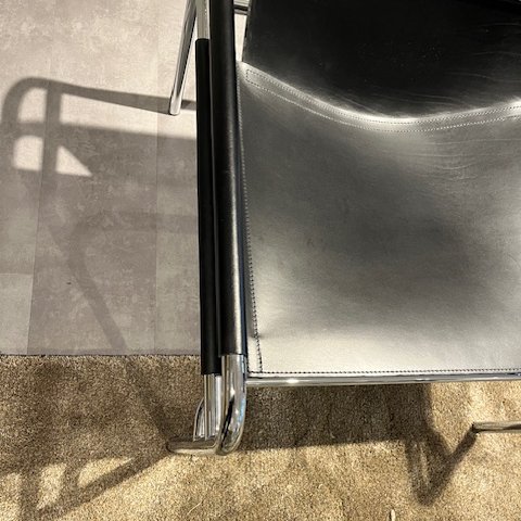 Image 1 of Gelderland SZ14 fauteuil