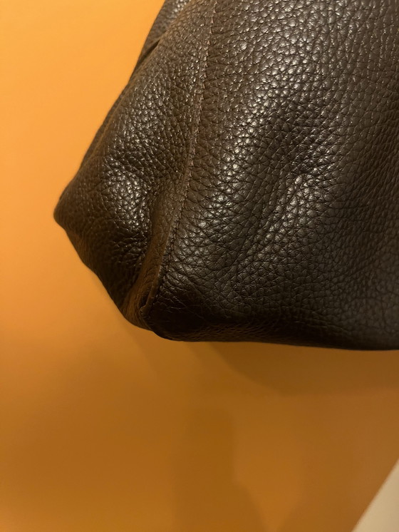 Image 1 of Borsa a spalla/a mano Celine Paris