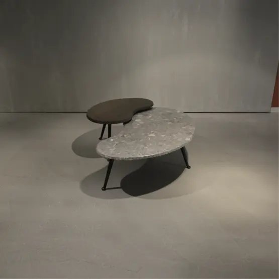 Image 1 of Pode Tubble (set of 2)