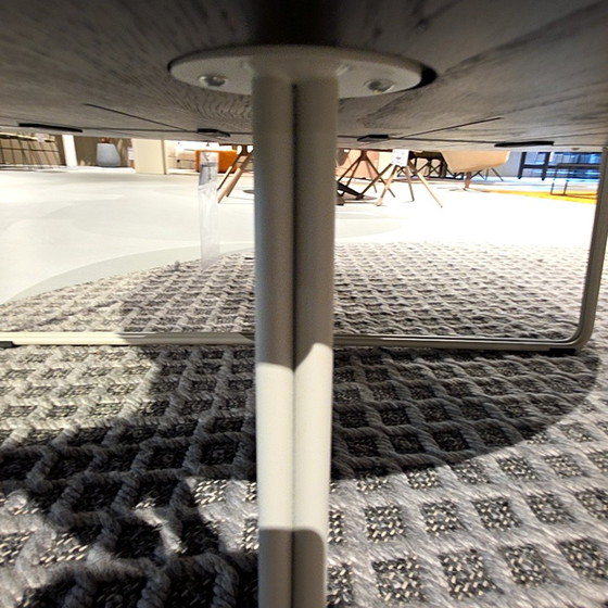 Image 1 of Bert Plantagie Fuse bijzettafel