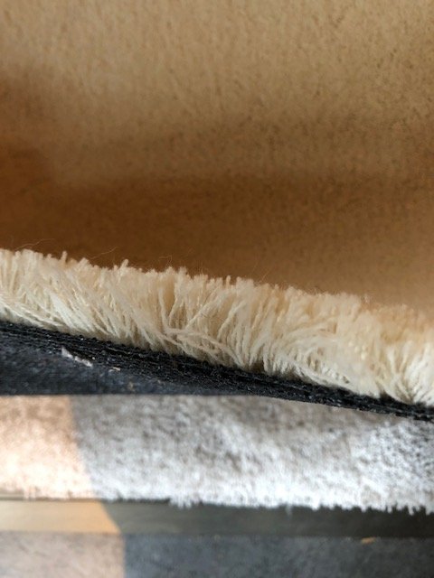 Image 1 of Longbarn Ripe