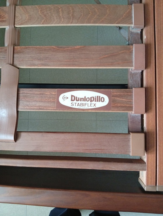 Image 1 of Bettwäsche